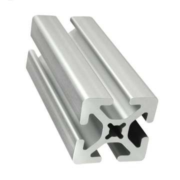 Mould For  Pvc  Head  Abs  Tube Extrusion Molds